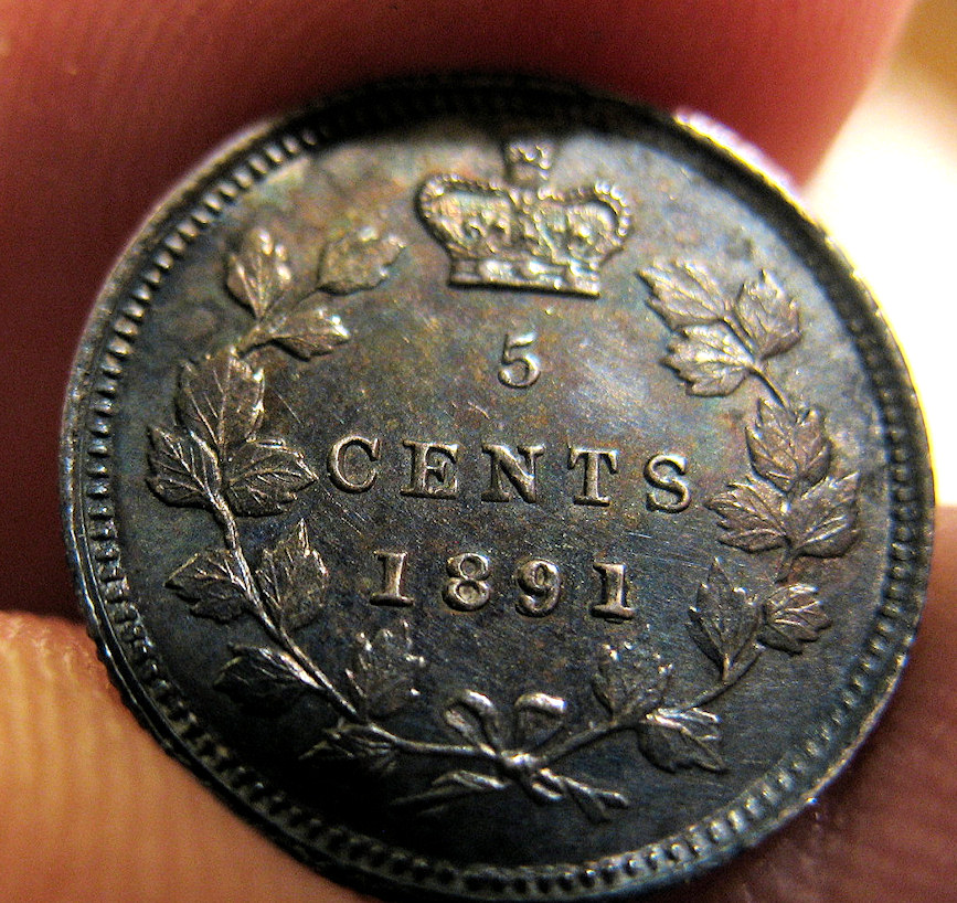 Post-Your-Most-Recent-Canadian-Coin-Purchases!